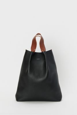 ＜Hender Scheme (Women)＞ｐｉａｎｏ　ｂａｇ